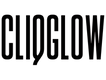 CLIQGLOW